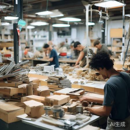 选口碑厂家，保障质量售后