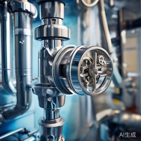 检查进水阀，防止主板进水