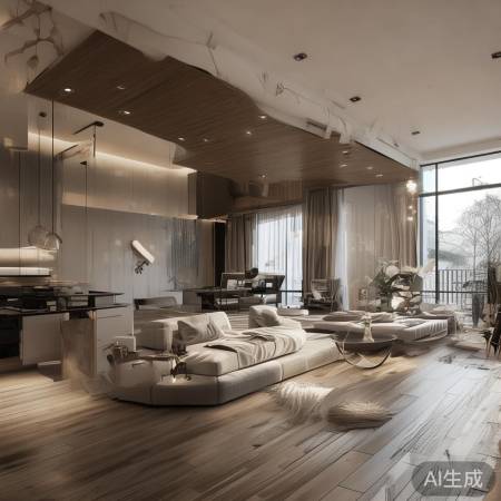 节能环保，省心省燃气