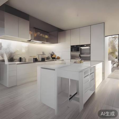 万家乐热水性价比高