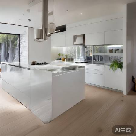 万家乐88升热水器，选购指南