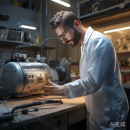 空调冰箱小插曲