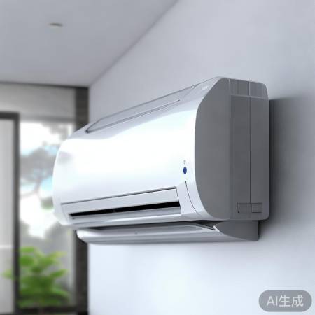 高端节能空气能设备