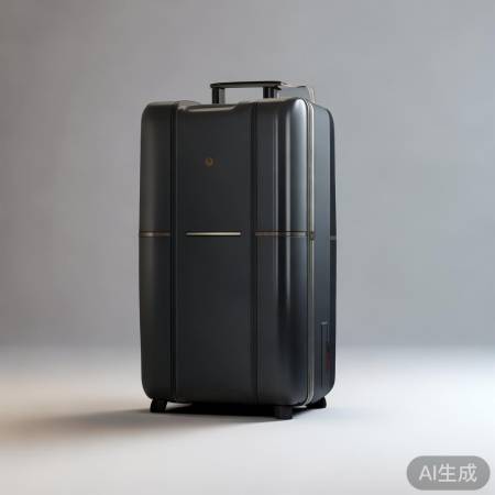 速热节能环保，家家必备好物