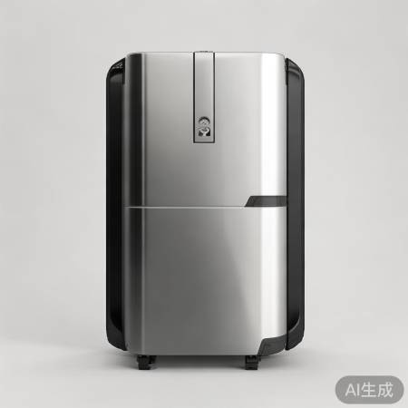 海尔速热热水器，温暖又环保