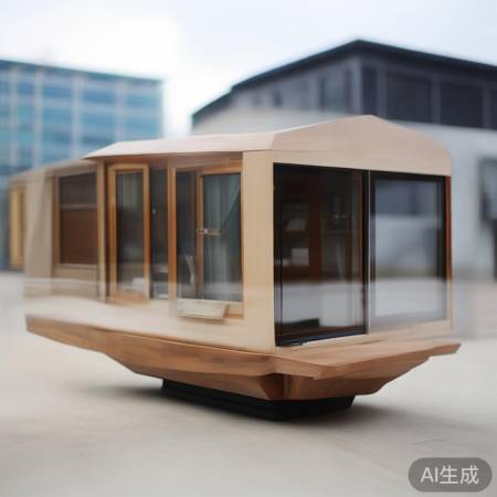 消毒柜容量适中最佳