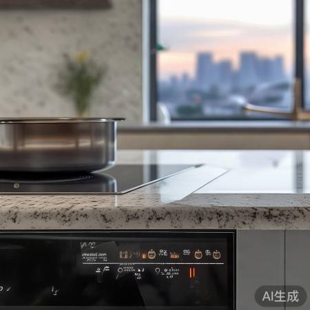 火力适中烹饪佳