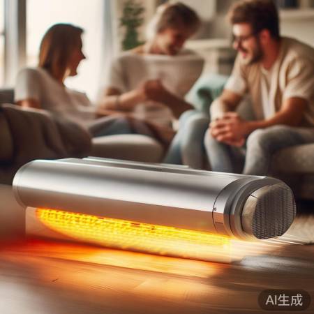 温暖节能，冬季神器