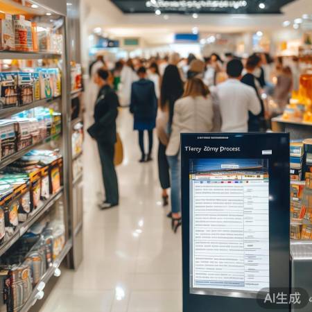 厂家直销，价格透明实惠