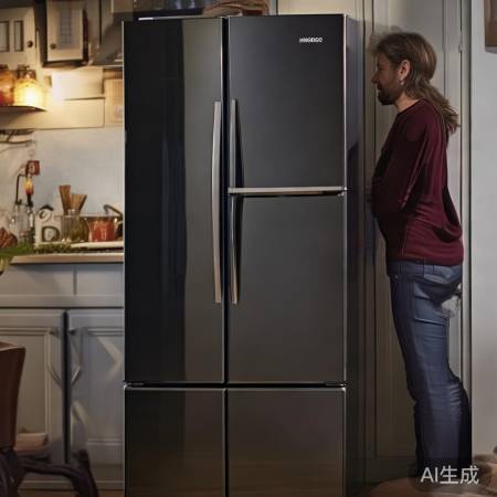 热门品牌二手受欢迎