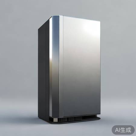 消毒柜，杀菌神器