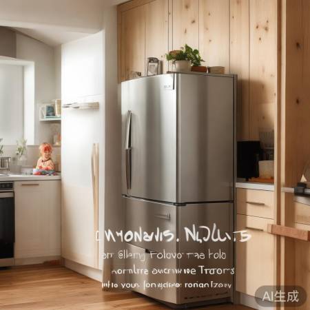 风水生活小窍门