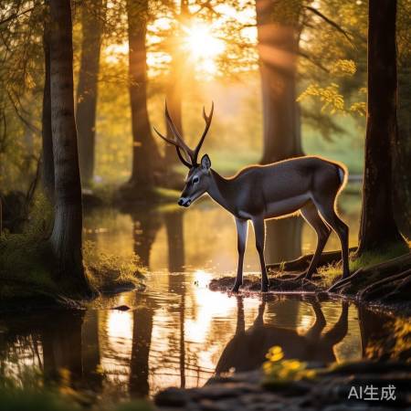 段落内容缺失,无法生成图片描述