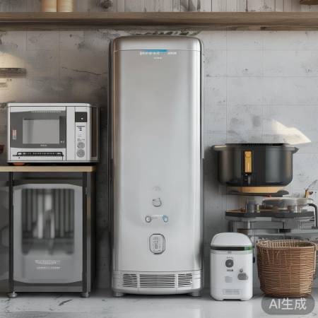 上海宇杰热水器，厨电天堂性价比