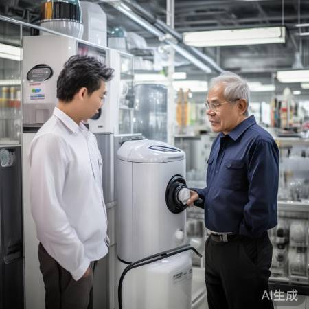 “宇杰热水器全国联保，安心有保