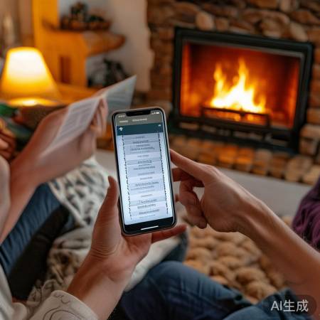 “正义心，学防盗妙招”