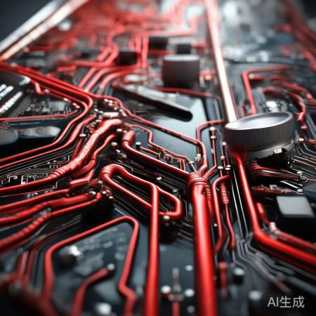 壁挂炉线路图排查