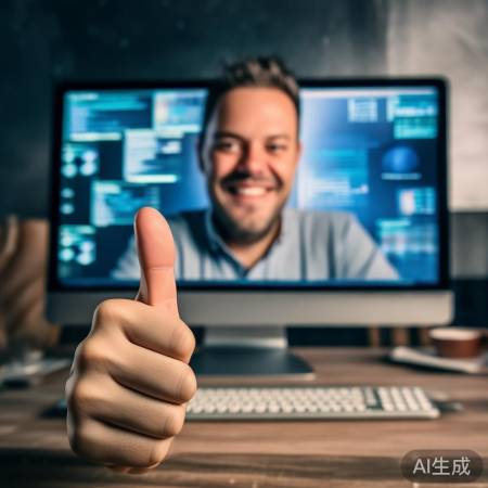 点赞关注,下期再见