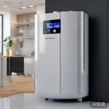 秦淮热水壁挂炉，质量可靠报价览