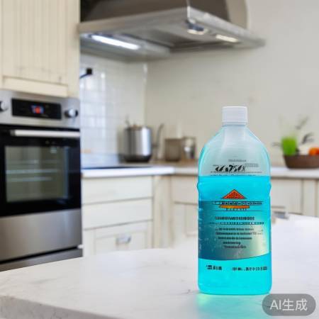 油烟机专用清洗剂，价格高成分复