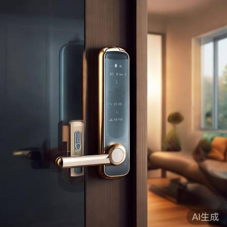 性价比高,值得投资