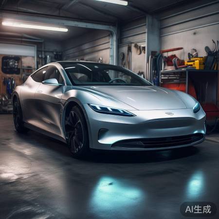 节能环保，长期划算