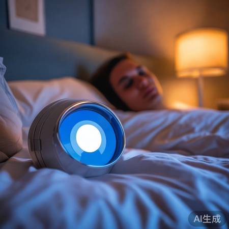 实用生活小窍门，助你宁静睡眠