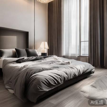 消毒柜功能多，臭氧消毒必备