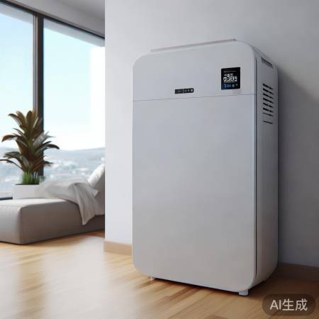 “5000制冷量，6300制热