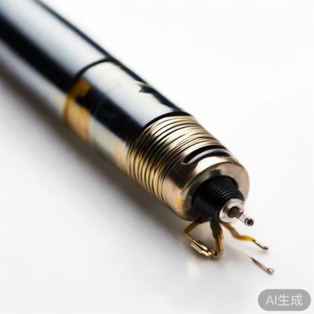 洗衣机心脏：选电容指南