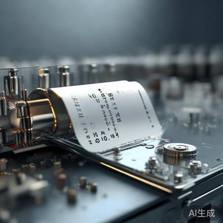 电容tanδ小，质量好