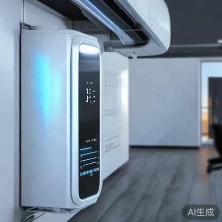 NEM空气能：节能达40倍于传