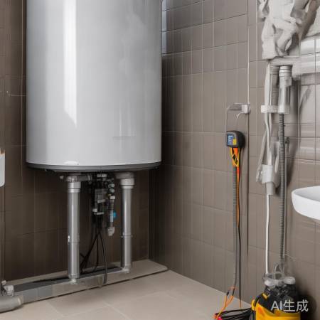 接好线，检查后安全使用