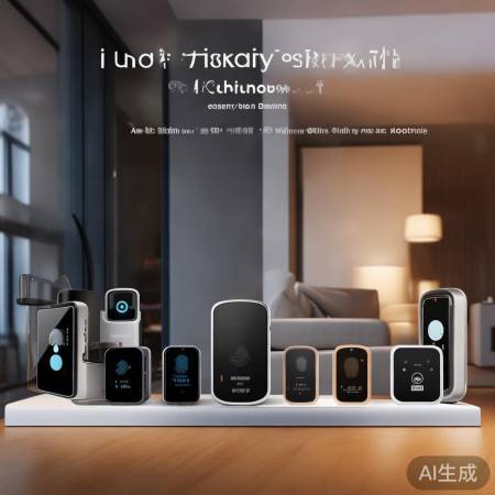 品牌指纹锁，华为小米三星德施曼