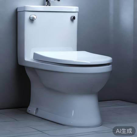 冲水时间因需而异