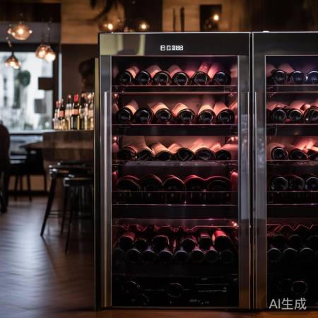 红酒最佳温度1218℃