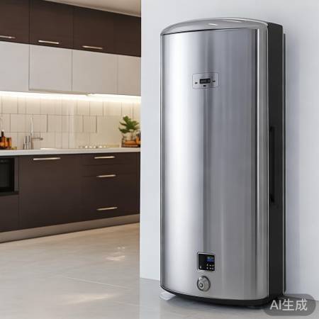 选购热水器要点总结