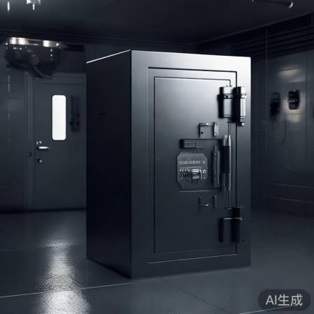 保险柜选对才保险