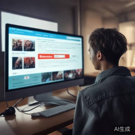 网络搜维修视频