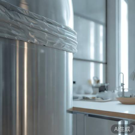 保温省电，防结露。