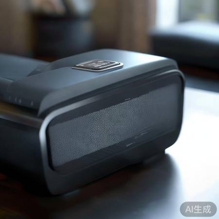 优质外接喇叭品牌众多