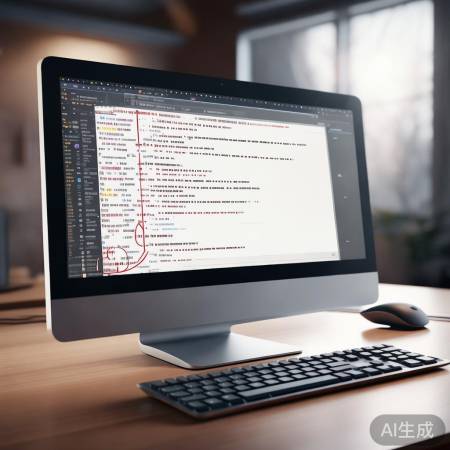 uo字母功能详解