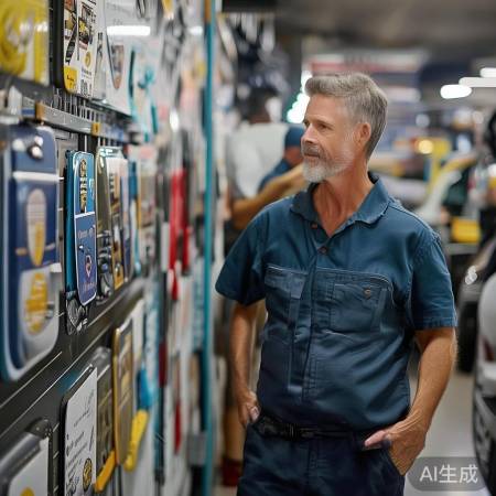 选正规维修点,省心无忧