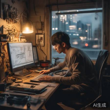 掌握方法，小问题不愁