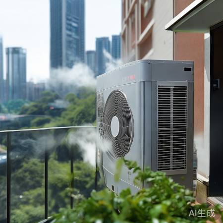 重庆空气能设备定制推荐