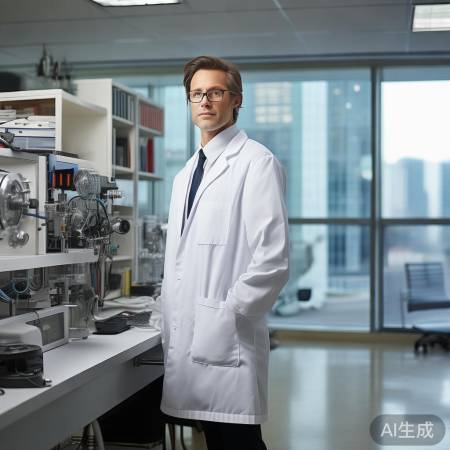 选择正规服务商，避免损失