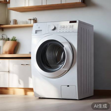 纤薄设计，家居新选择