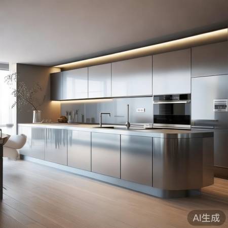 选洗衣机，量体裁衣，节能静音