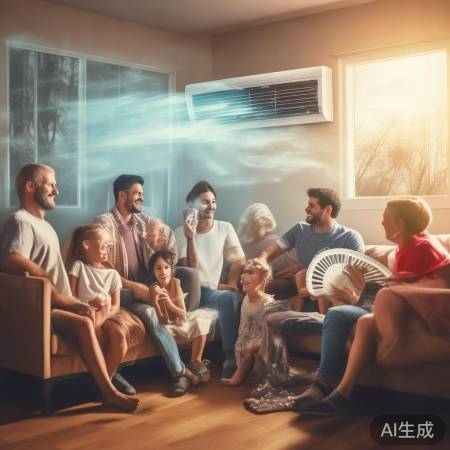 分享省电小窍门