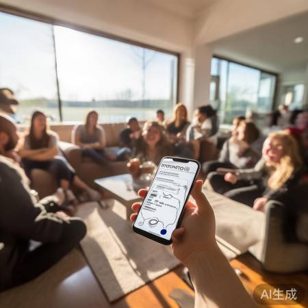 “丰田钥匙故障解决办法”